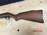 MARLIN 60 .22LR/.22MAG - 3 of 3