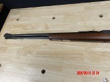 MARLIN 60 .22LR/.22MAG - 2 of 3