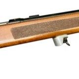 ANSCHUTZ 54 .22 LR - 3 of 3