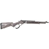 ROSSI R95 STAINLESS-STEEL/LAMINATED .45 LC - 1 of 1