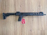 RUGER LC CARBINE 5.7X28MM - 1 of 2