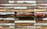 SAVAGE ARMS 25 .223 REM - 3 of 3