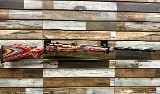 SAVAGE ARMS 25 .223 REM - 1 of 3