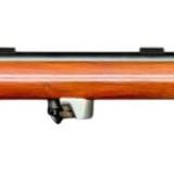 ANSCHUTZ 1411/13 Match 54 .22 LR - 2 of 3