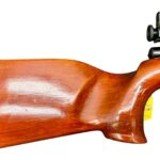 ANSCHUTZ 1411/13 Match 54 .22 LR - 3 of 3