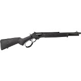 ROSSI R95 TRIPLE BLACK .444 MARLIN - 1 of 1