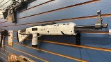 HI-POINT 1095TS 10MM - 1 of 3
