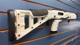 HI-POINT 1095TS 10MM - 3 of 3