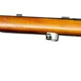 ANSCHUTZ 54 Super Match .22 LR - 2 of 3