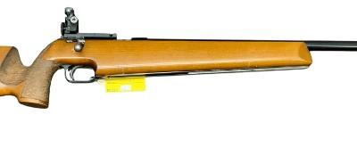 ANSCHUTZ Match 64 .22 LR