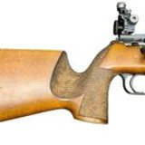 ANSCHUTZ Match 64 .22 LR - 3 of 3