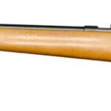 ANSCHUTZ Match 64 .22 LR - 2 of 3