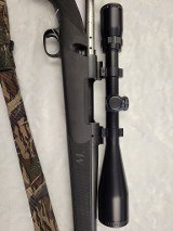WINCHESTER 70 7MM REM MAG - 3 of 3