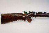 WINCHESTER 67A .22 LR - 2 of 3