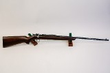 WINCHESTER 67A .22 LR - 1 of 3