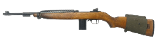 PLAINFIELD MACHINE M1 Carbine .30 CARBINE - 2 of 3