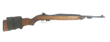 PLAINFIELD MACHINE M1 Carbine .30 CARBINE - 1 of 3