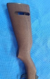 AUTO-ORDNANCE M1 CARBINE .30 CARBINE - 3 of 3