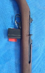AUTO-ORDNANCE M1 CARBINE .30 CARBINE - 2 of 3