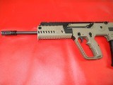 IWI TAVOR X95 5.56X45MM NATO - 3 of 3