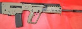 IWI TAVOR X95 5.56X45MM NATO - 1 of 3