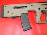 IWI TAVOR X95 5.56X45MM NATO - 2 of 3