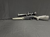 BENELLI R1 ENDURANCE .308 WIN - 3 of 3