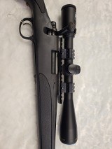 REMINGTON 700 .243 WIN - 3 of 3