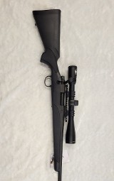 REMINGTON 700 .243 WIN - 1 of 3