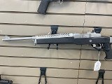 RUGER MINI THIRTY 7.62X39MM - 3 of 3