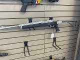 RUGER MINI THIRTY 7.62X39MM - 2 of 3