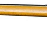 ANSCHUTZ KK Junior .22 LR - 2 of 3