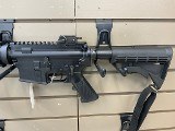 COLT SOCOM M4A1 5.56X45MM NATO - 2 of 3