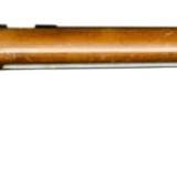 ANSCHUTZ Match 64 .22 LR - 2 of 3