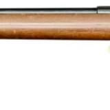 ANSCHUTZ Match 64 .22 LR - 3 of 3