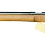 BSA Century .22 LR - 3 of 3