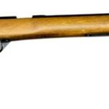 BSA Century .22 LR - 2 of 3