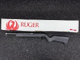 RUGER 10/22 .22 LR - 2 of 3