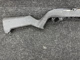 RUGER 10/22 .22 LR - 3 of 3