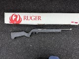 RUGER 10/22 .22 LR - 1 of 3