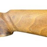 ANSCHUTZ Lightweight .22 LR - 3 of 3