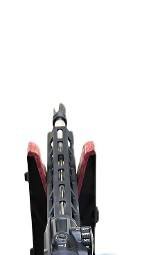 SIG SAUER M400 TREAD V2 (SAVIOR MSR II TACPAC) 5.56X45MM NATO - 3 of 3