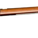 ANSCHUTZ 2000 .22 LR - 2 of 3
