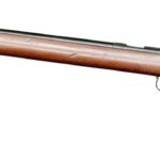 ANSCHUTZ 2000 .22 LR - 3 of 3