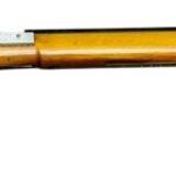 BSA Century .22 LR - 2 of 3