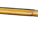 BSA Century .22 LR - 3 of 3