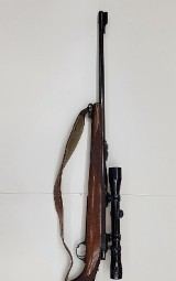 RUGER M77 .30-06 SPRG - 2 of 3