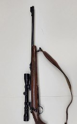 RUGER M77 .30-06 SPRG - 1 of 3