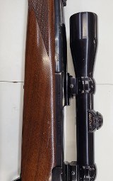 RUGER M77 .30-06 SPRG - 3 of 3