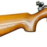 BSA Century .22 LR - 3 of 3